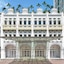 Frasers House, A Luxury Collection Hotel, Singapore