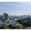 Wyndham Singapore Hotel
