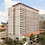 Jen Singapore Tanglin By Shangri-La