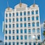 Hotel 81 Palace