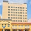 Ibis Budget Singapore Selegie