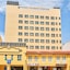 Ibis Budget Singapore Selegie