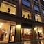 Art Hotel William
