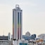 Baiyoke Suite Hotel
