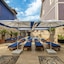 Alp Pasa Hotel - Special Class