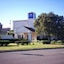 Americas Best Value Inn