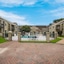 Clarion Inn & Suites Savannah Midtown
