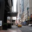 Night Hotel By Sb At Times Square