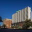 Holiday Inn New Orleans - Downtown Superdome, An Ihg Hotel