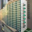 DoubleTree by Hilton Hotel Metropolitan - New York City