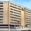 Hotel Cct