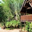 Pestana Kruger Lodge