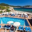 Invisa Hotel Club Cala Blanca