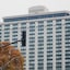Sheraton Buenos Aires Hotel & Convention Center