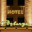 Hotel Ploberger
