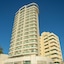 Golden Tulip Macaé