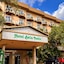 Hotel Bella Italia