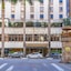 Braston Business Hotel