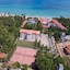 Praia Dourada Resort Maragogi