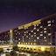 Regal Airport Hotel