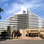 Inn Fine Hotel