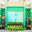 Zhongan Hotel Beijing