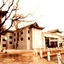 Imperial Garden Hotel