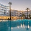 Narcissos Waterpark Resort