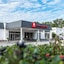 Leonardo Hotel Düsseldorf Airport Ratingen
