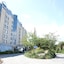 Atlanta Hotel International Leipzig