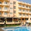 Sea Garden Hotel