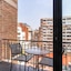 U232 Hotel