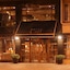 U232 Hotel