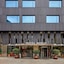 Hotel Indigo Barcelona Plaza España By IHG