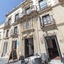 Casa Palacio De Los Leones