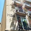 Hotel 54 Barceloneta