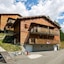 Madame Vacances Les Chalets De La Diva