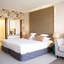 Grand Hotel Les Flamants Roses