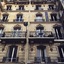 Alba Opera Hotel
