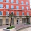 Hotel Du Louvre