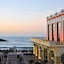Mercure Président Biarritz Plage