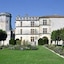 Chateau Des Reynats