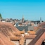 Ibis Styles Honfleur Centre Historique
