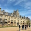 Voco Oxford Thames By Ihg