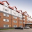 Premier Inn Manchester Old Trafford