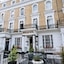 Whiteleaf Hotel