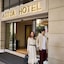 Astor Hotel Athens