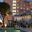 Hotel Royal Ariston