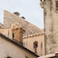 The Pucic Palace