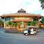 Equator